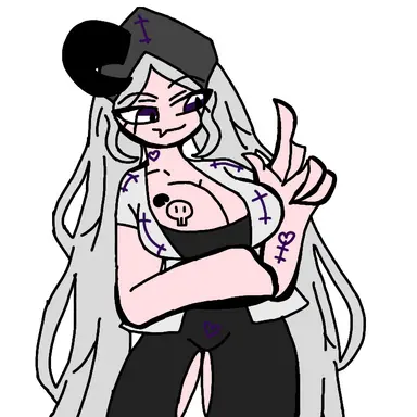 Profile image of 티미