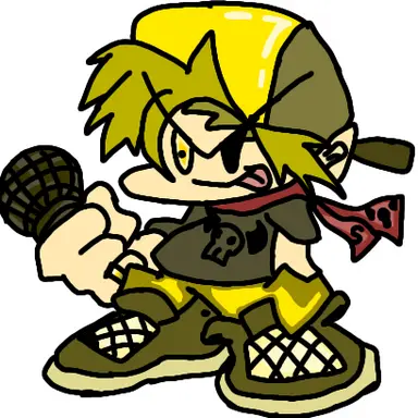 Profile image of 앤드류