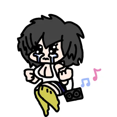 Profile image of 크로즈