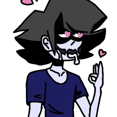 Profile image of 프아스