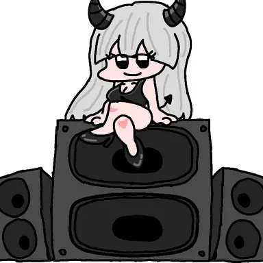 Profile image of 시리아