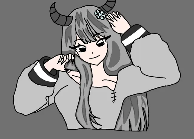 Profile image of 시리아