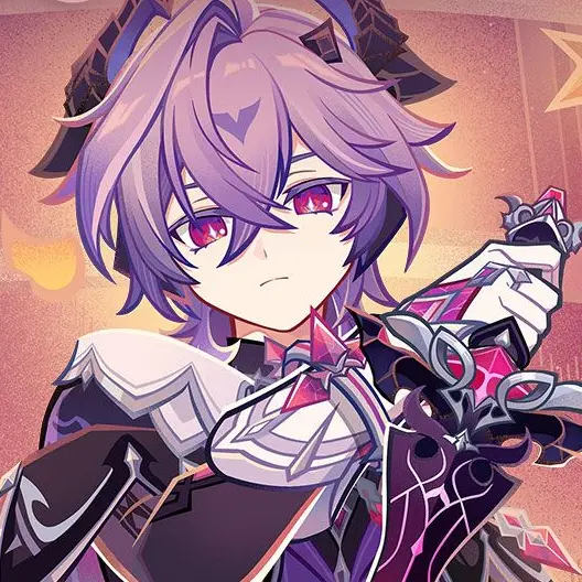 RipestWin3636의 ドゥリンに愛されたい