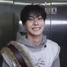 Profile image of Jungwon