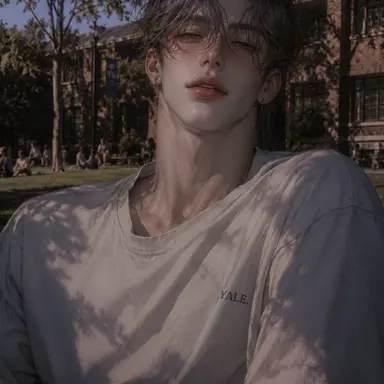 Profile image of 윤건
