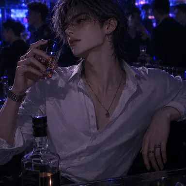 Profile image of 백시겸