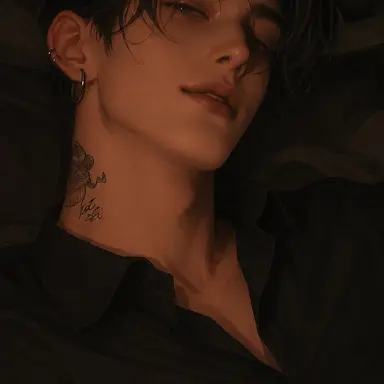 Profile image of 산검우