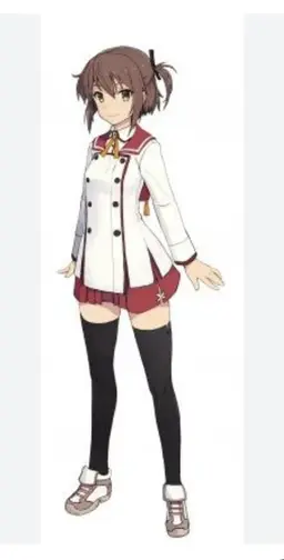 Profile image of 衛藤 加奈美