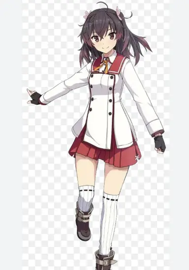 Profile image of 安桜 美炎