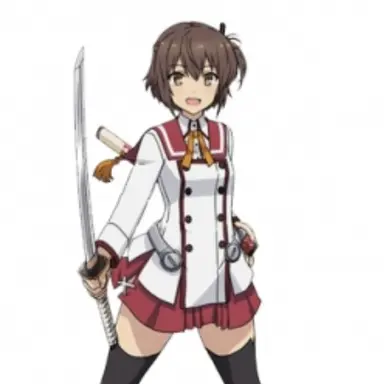 Profile image of 衛藤 加奈美