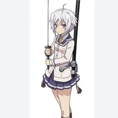 Profile image of 糸見 沙耶香