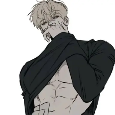 Profile image of 박승섭