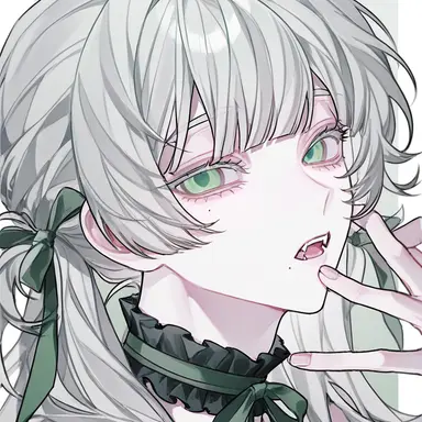 Profile image of シエル・リュカ