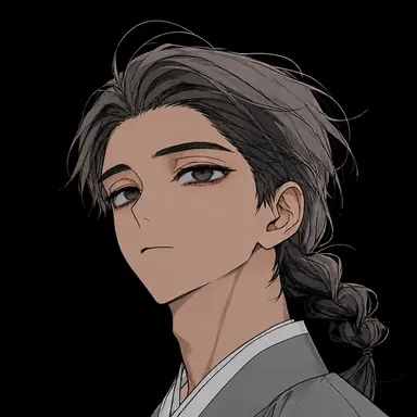 Profile image of 홍진이