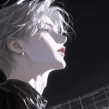 Profile image of 이도현