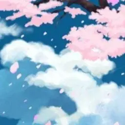 Profile image of vee