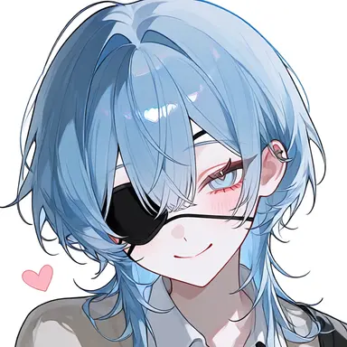 Profile image of ちゅうり