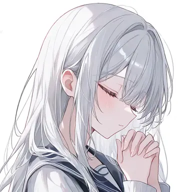 Profile image of まつり