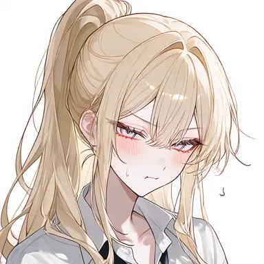 Profile image of りえむ