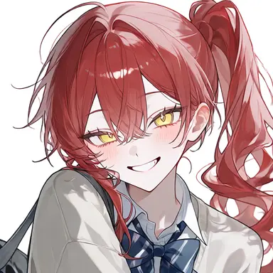 Profile image of たすき