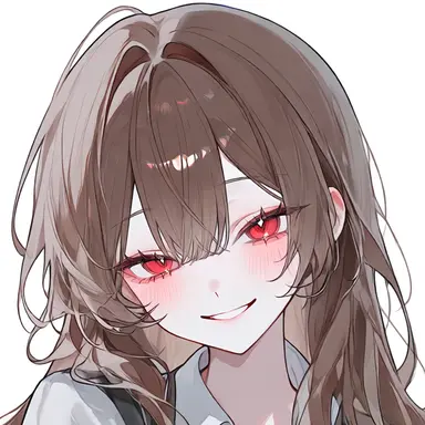 Profile image of れいか