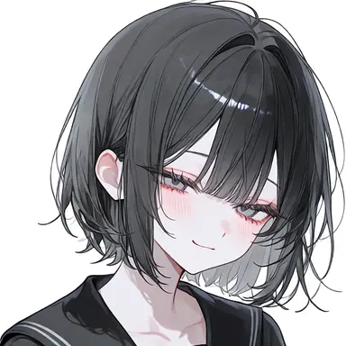 Profile image of りんか