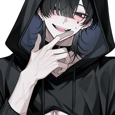 Profile image of 錬