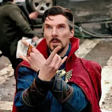 Profile image of Stephen