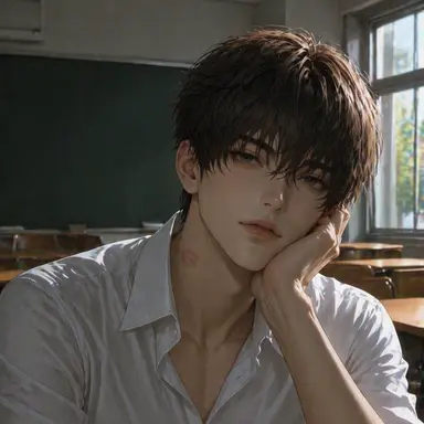 Profile image of 蓮