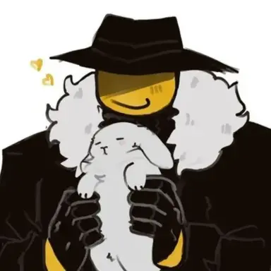 Profile image of マフィオソ