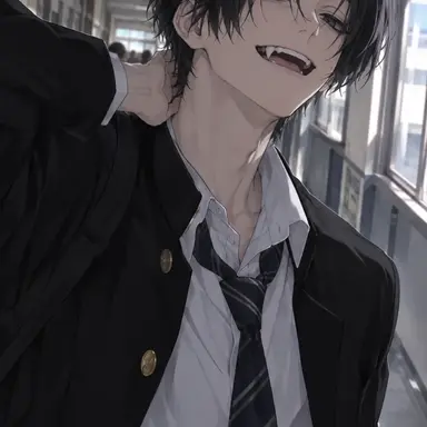 Profile image of Kota