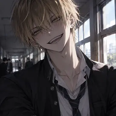 Profile image of Koma
