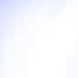 Profile image of 狛枝