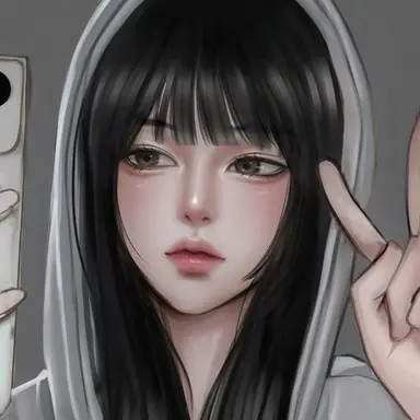 Profile image of 김민지