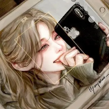 Profile image of 유저님