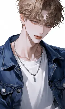 Profile image of 惺