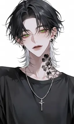 Profile image of 翠