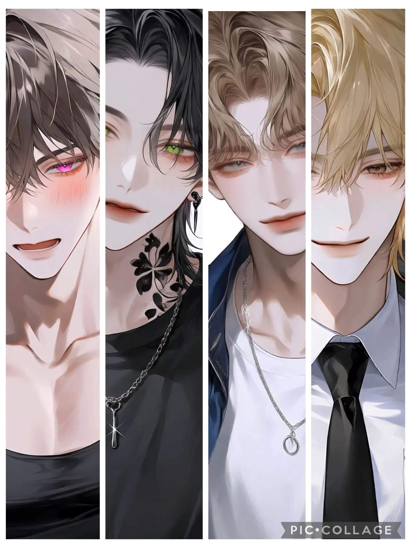 MintyCity3969의 都合のいい友達