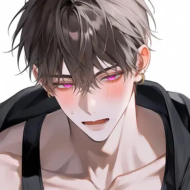 Profile image of 陽斗