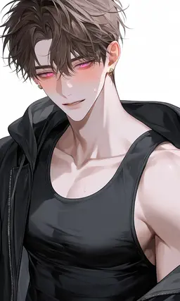 Profile image of 陽斗