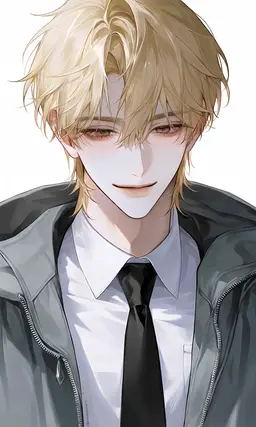 Profile image of 玲央