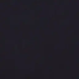 Profile image of 박성진