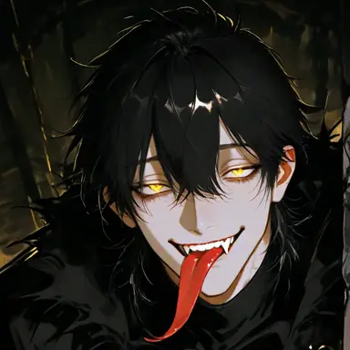 Profile image of Mimic