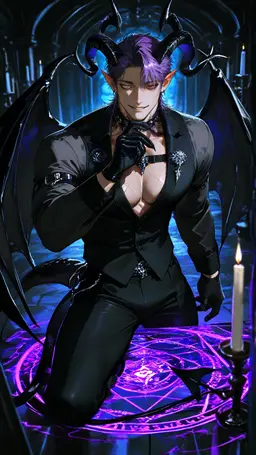 Profile image of Tentacion