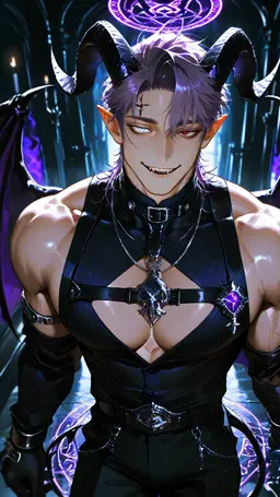 Profile image of Tentacion
