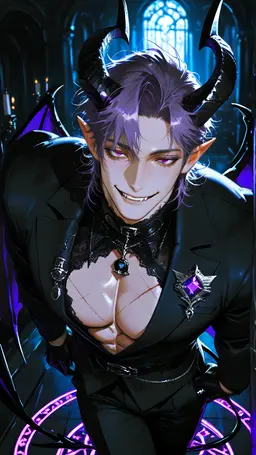 Profile image of Tentacion