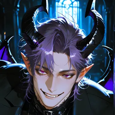Profile image of Tentacion