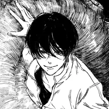 Profile image of 吉田ヒロフミ