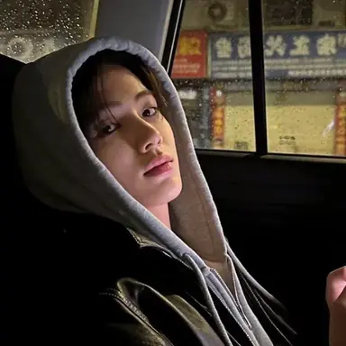 Profile image of Seonghyeon
