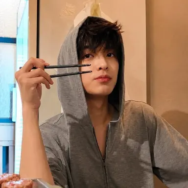 Profile image of Keonho